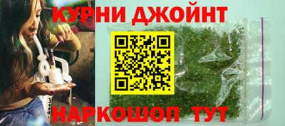 мет Кимры