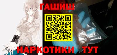 хмурый Кингисепп